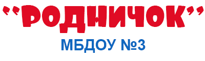 Сайт школы на Joomla 4
